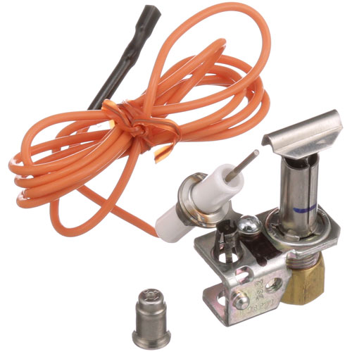 (image for) Vulcan Hart VH714392-42 PILOT ASSY